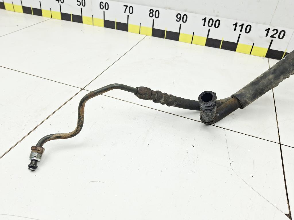 Трубка гидроусилителя, 2000 рублей, Пермь