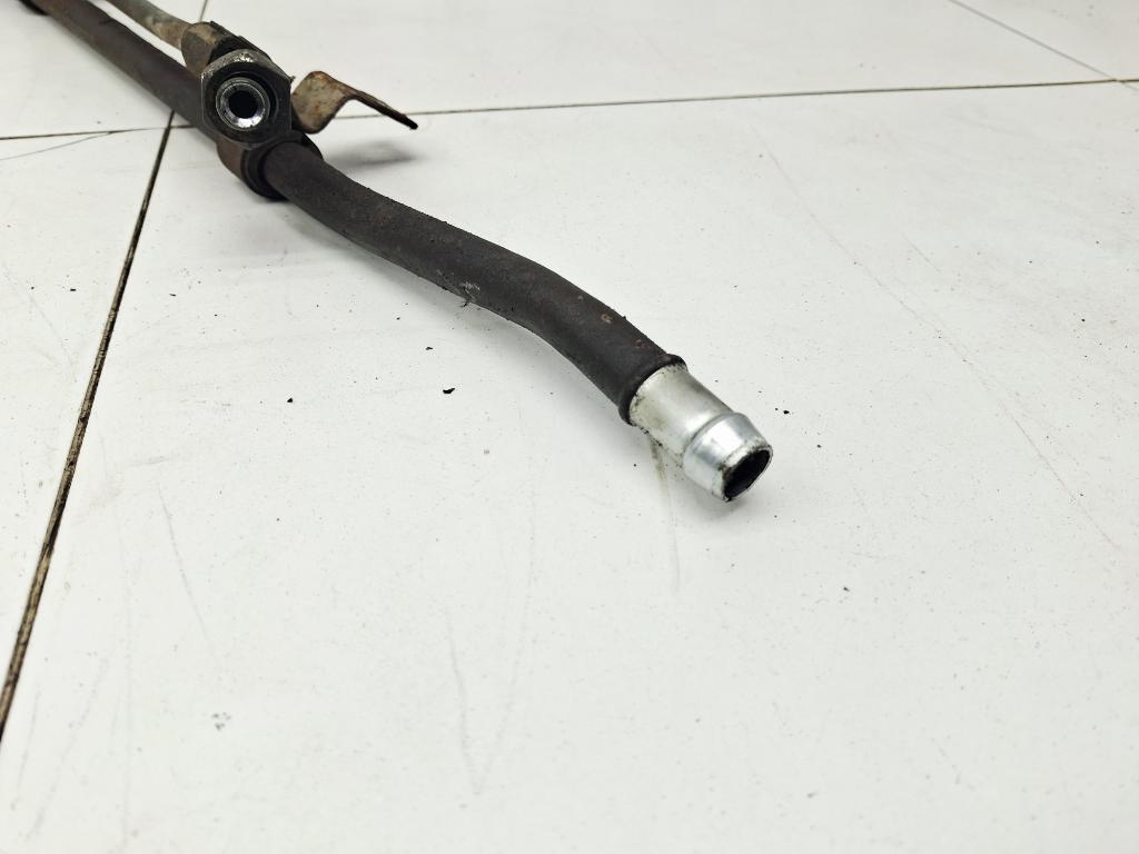 Трубка гидроусилителя, 2000 рублей, Пермь