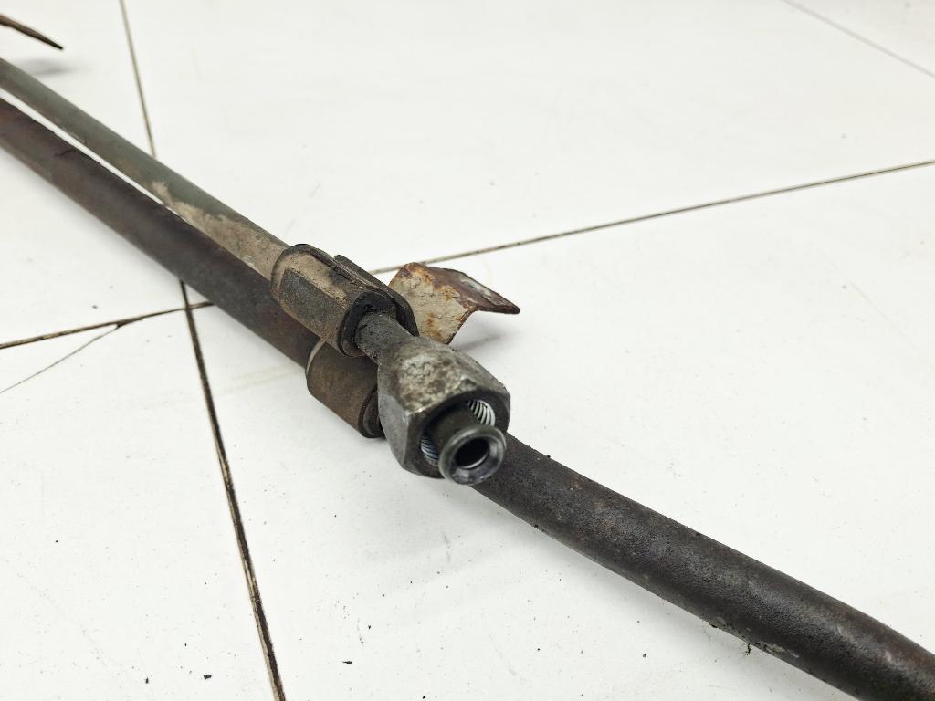 Трубка гидроусилителя, 2000 рублей, Пермь