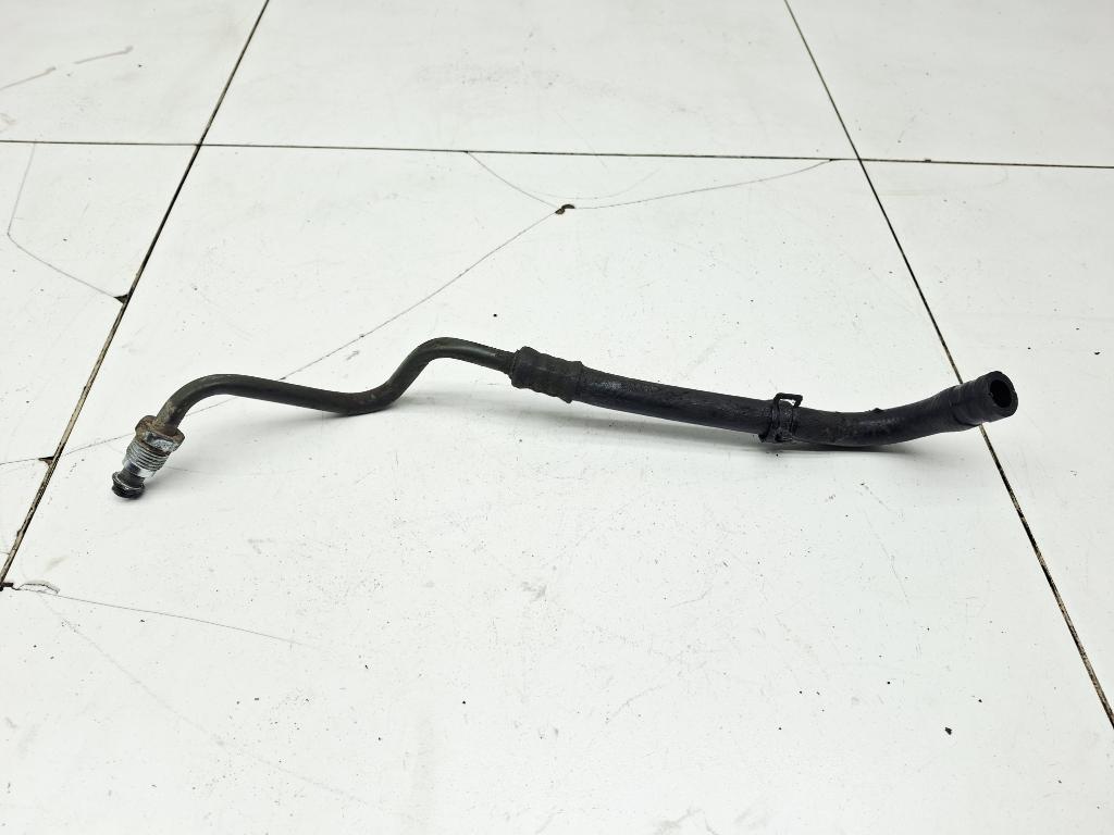 Трубка гидроусилителя, 1000 рублей, Пермь