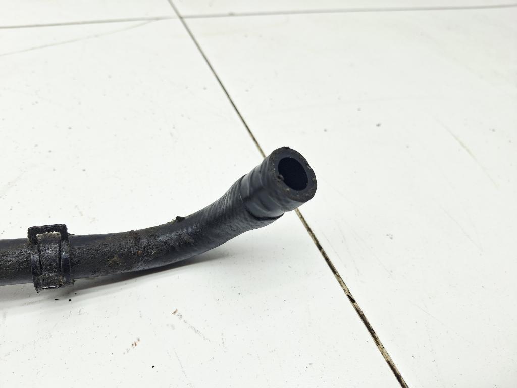 Трубка гидроусилителя, 1000 рублей, Пермь