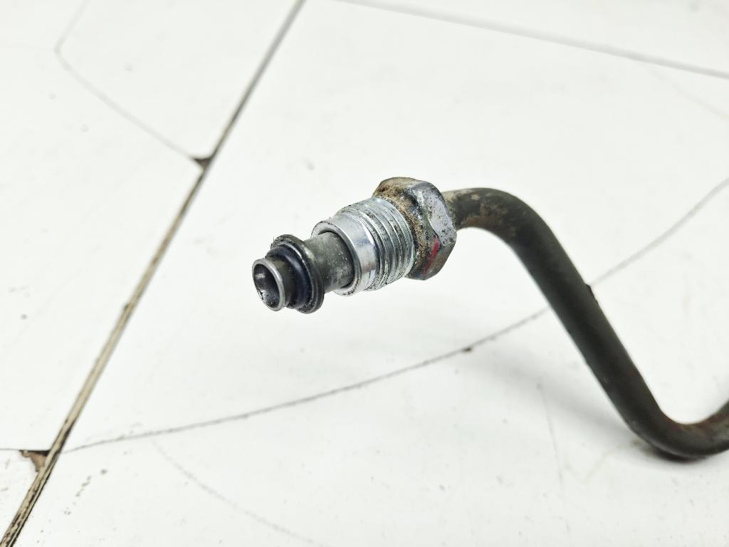 Трубка гидроусилителя, 1000 рублей, Пермь