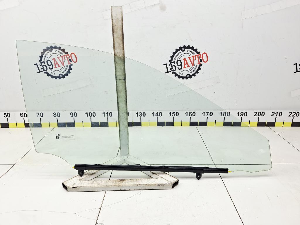 Стекло двери передней правой, 50000 рублей, Пермь