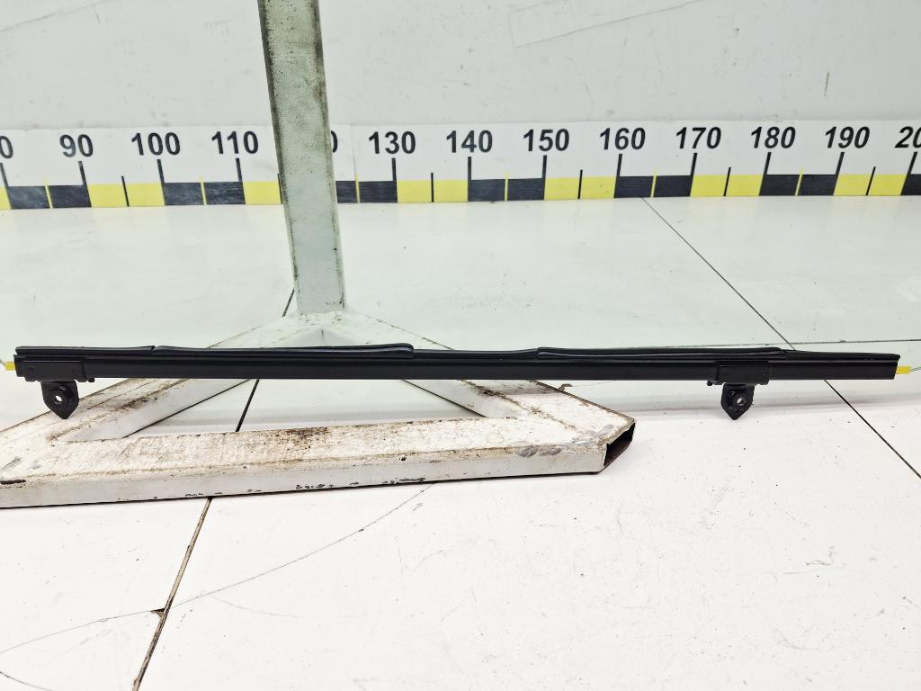 Стекло двери передней правой, 50000 рублей, Пермь