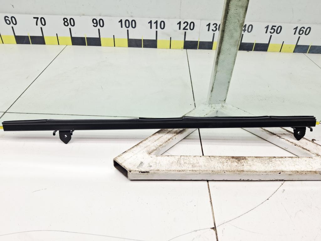 Стекло двери передней правой, 50000 рублей, Пермь