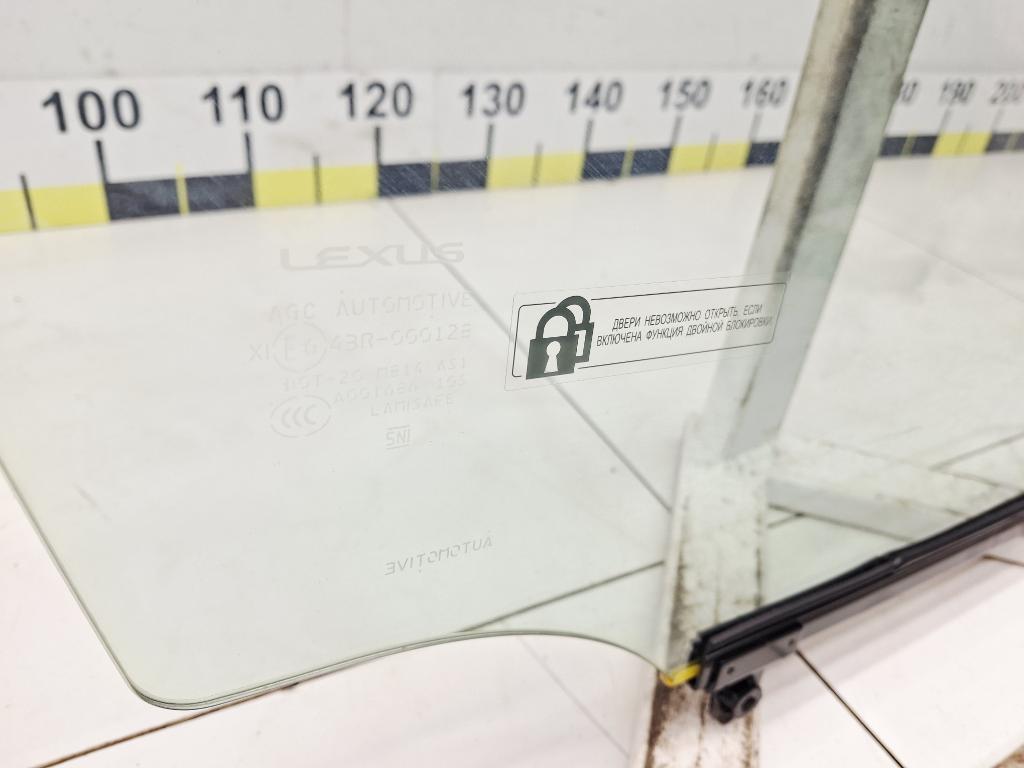 Стекло двери передней правой, 50000 рублей, Пермь