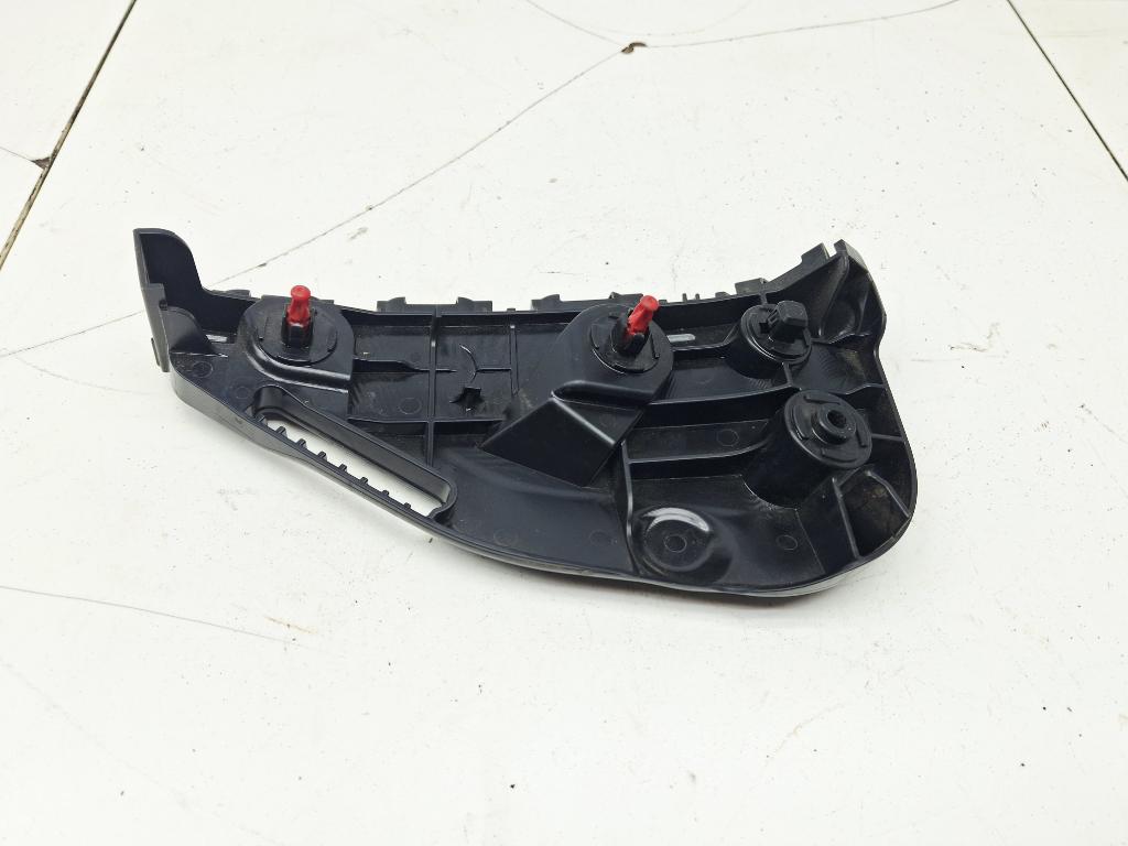 Кронштейн переднего бампера левый, 1500 рублей, Пермь