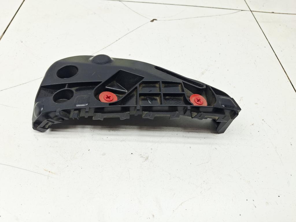 Кронштейн переднего бампера правый, 1500 рублей, Пермь