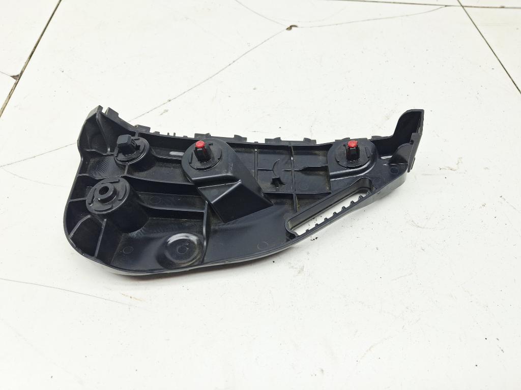 Кронштейн переднего бампера правый, 1500 рублей, Пермь