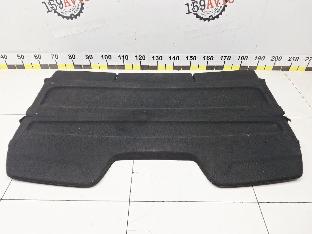 Полка, 10000 рублей, Пермь