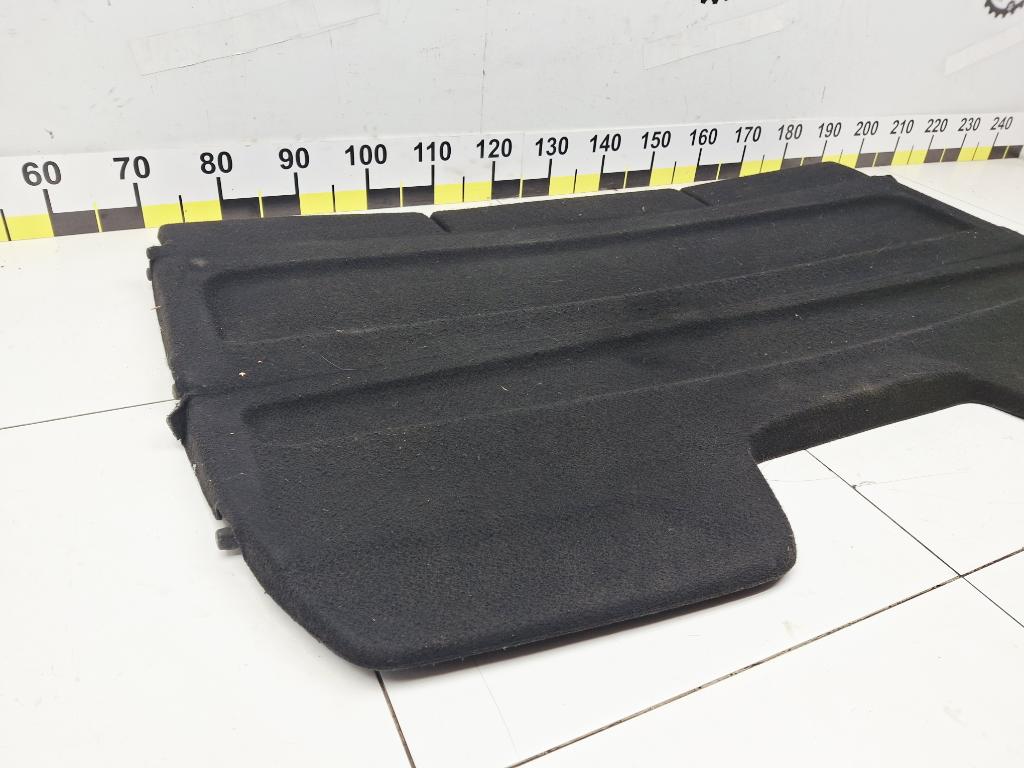 Полка, 10000 рублей, Пермь