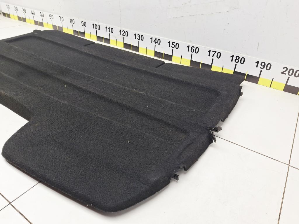 Полка, 10000 рублей, Пермь