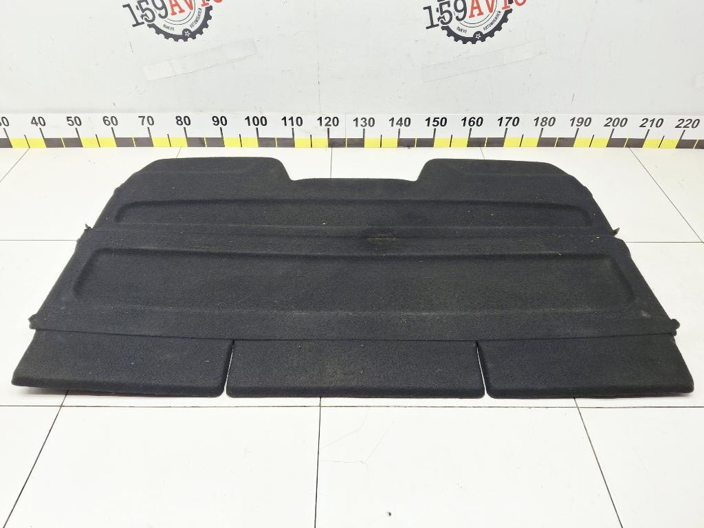 Полка, 10000 рублей, Пермь