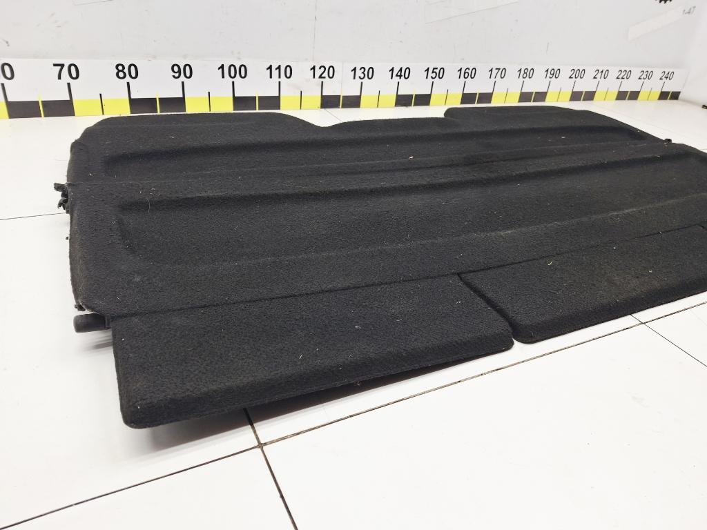 Полка, 10000 рублей, Пермь