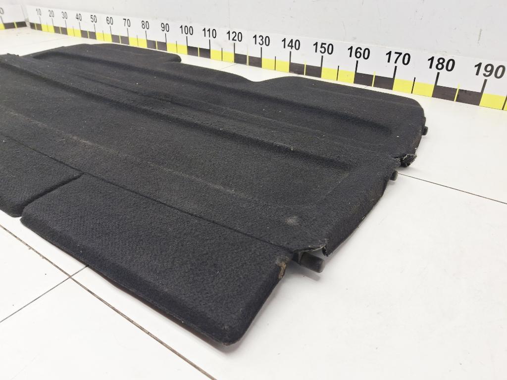 Полка, 10000 рублей, Пермь