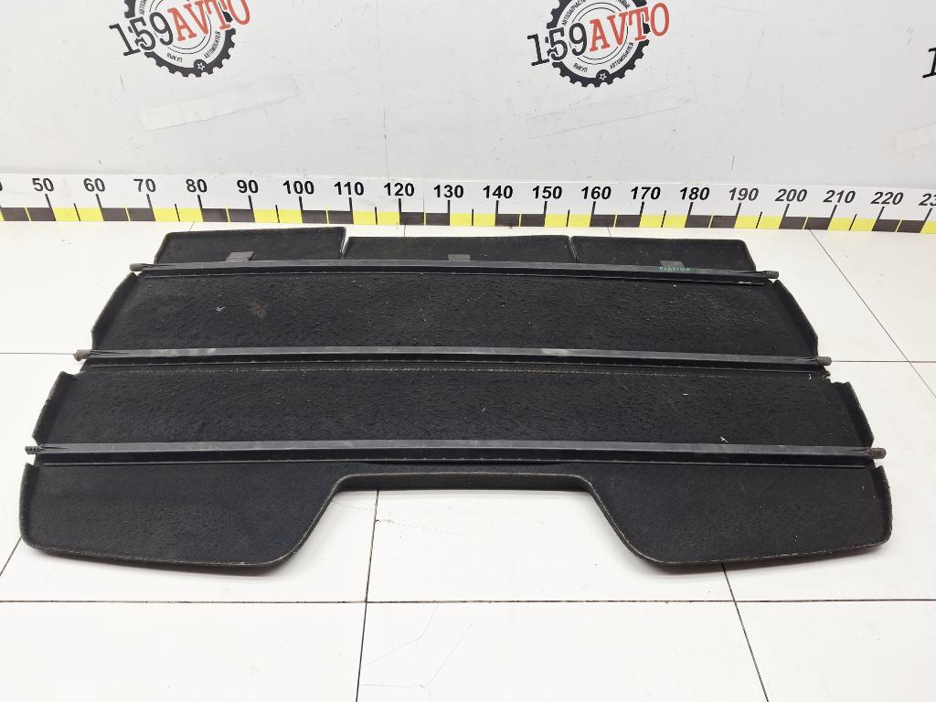 Полка, 10000 рублей, Пермь