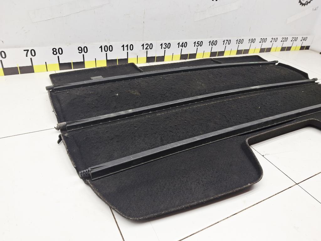 Полка, 10000 рублей, Пермь