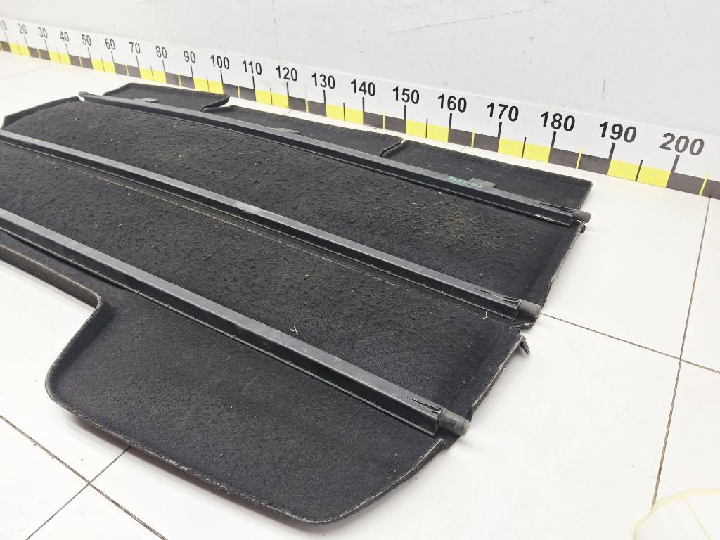 Полка, 10000 рублей, Пермь