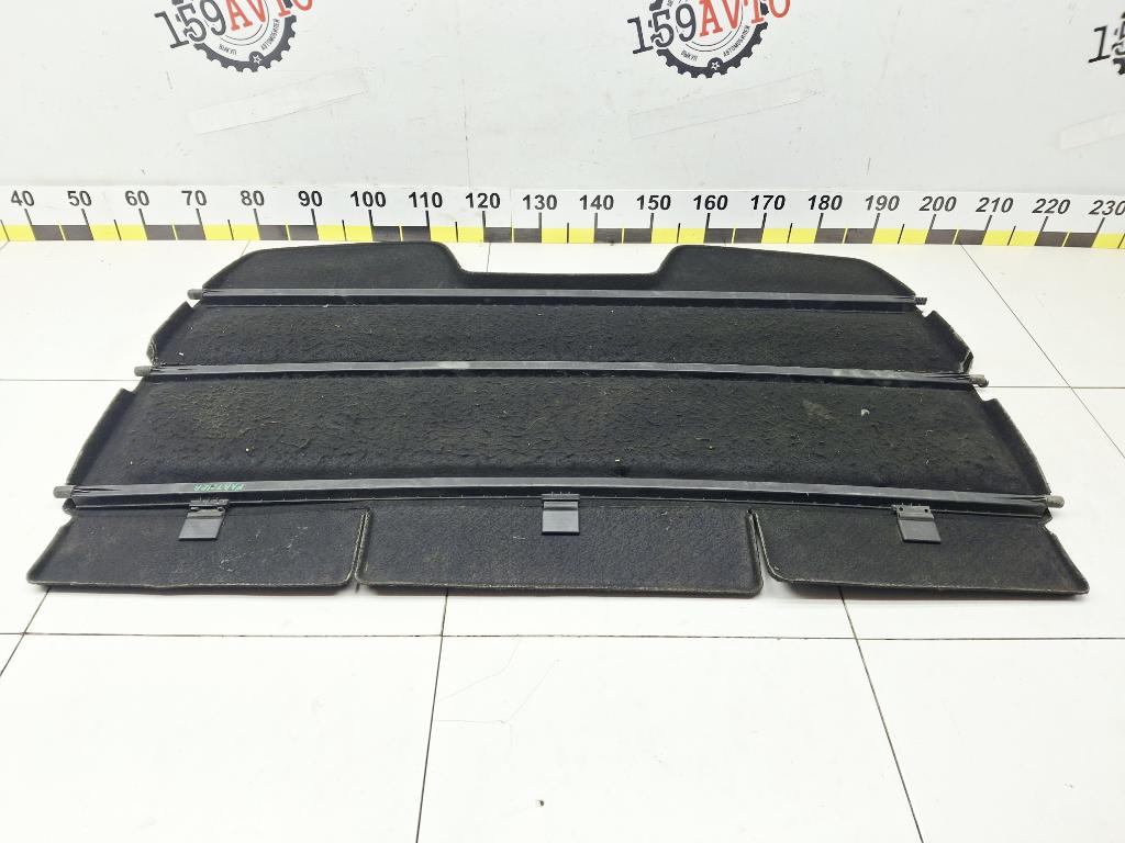 Полка, 10000 рублей, Пермь