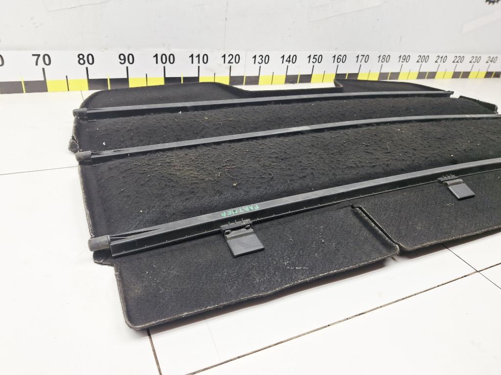 Полка, 10000 рублей, Пермь