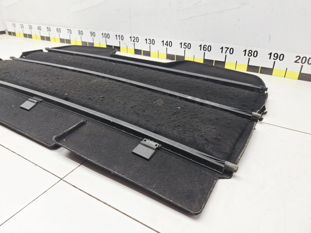 Полка, 10000 рублей, Пермь