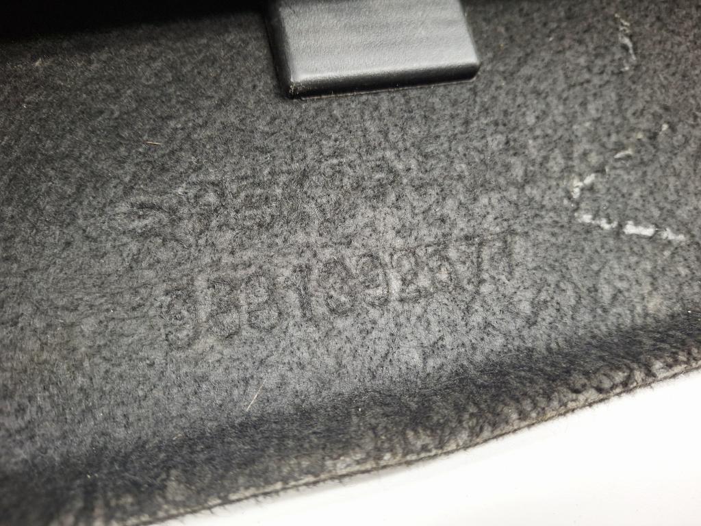 Полка, 10000 рублей, Пермь