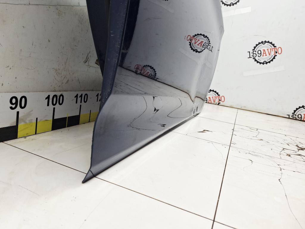 Дверь передняя правая, 35000 рублей, Пермь