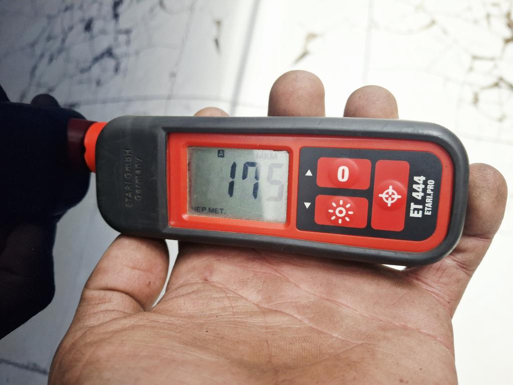 Дверь передняя правая, 35000 рублей, Пермь