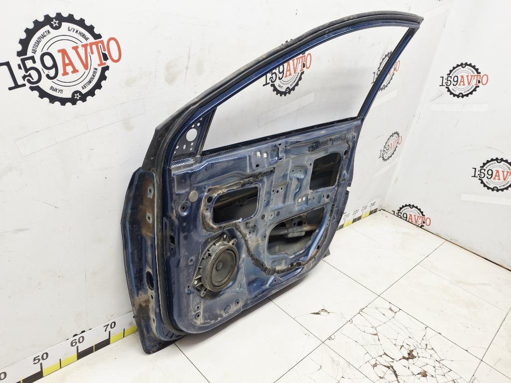 Дверь передняя правая, 35000 рублей, Пермь