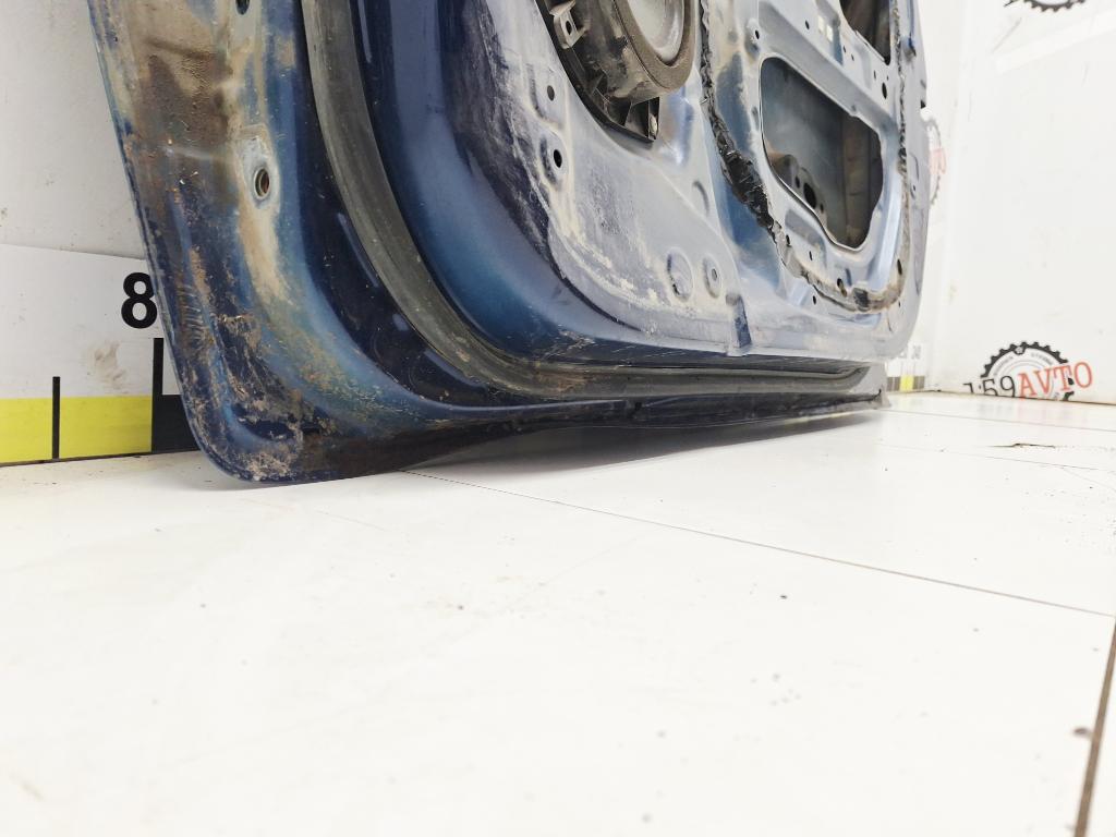 Дверь передняя правая, 35000 рублей, Пермь