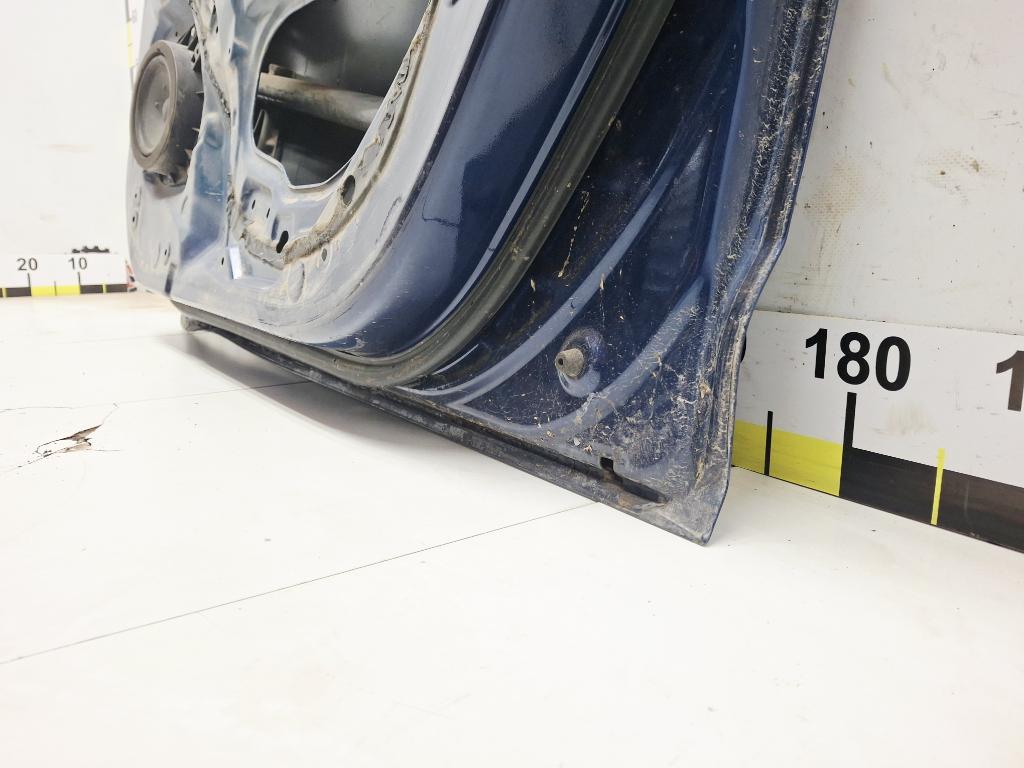 Дверь передняя правая, 35000 рублей, Пермь