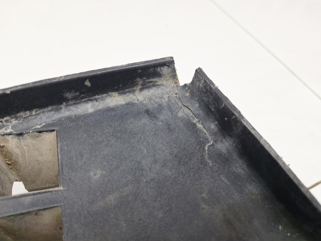 Вентилятор радиатора, 4000 рублей, Пермь