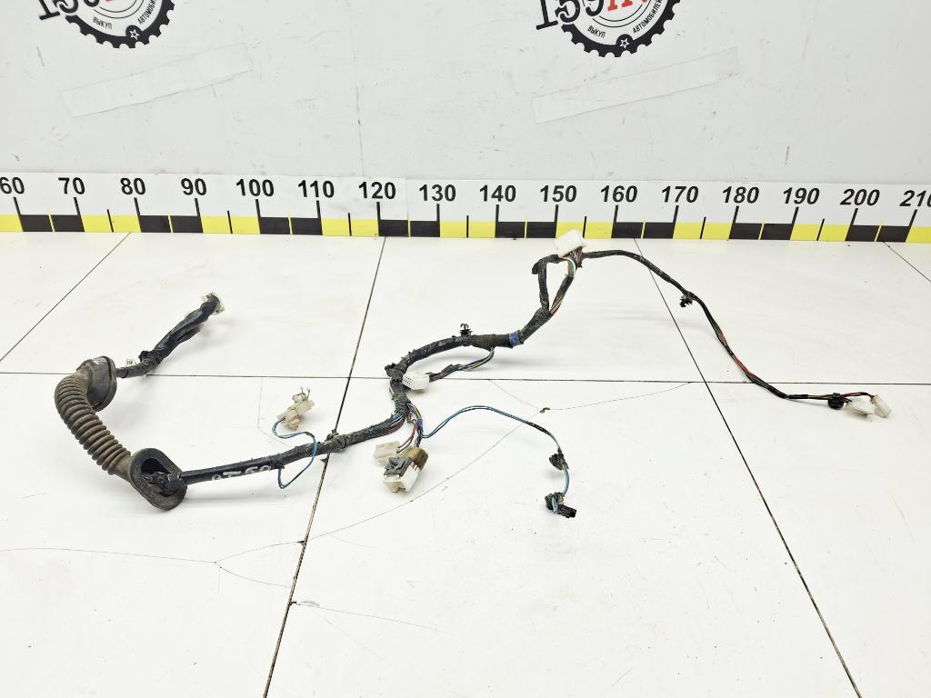 Проводка двери, 1000 рублей, Пермь