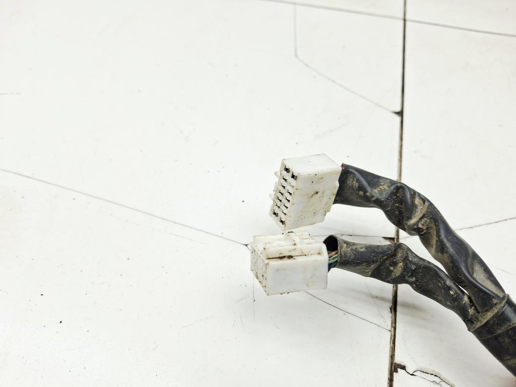 Проводка двери, 1000 рублей, Пермь