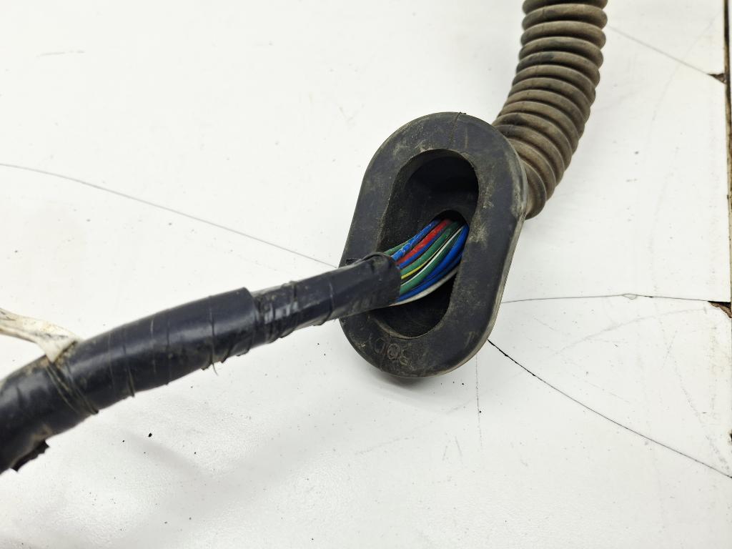 Проводка двери, 1000 рублей, Пермь