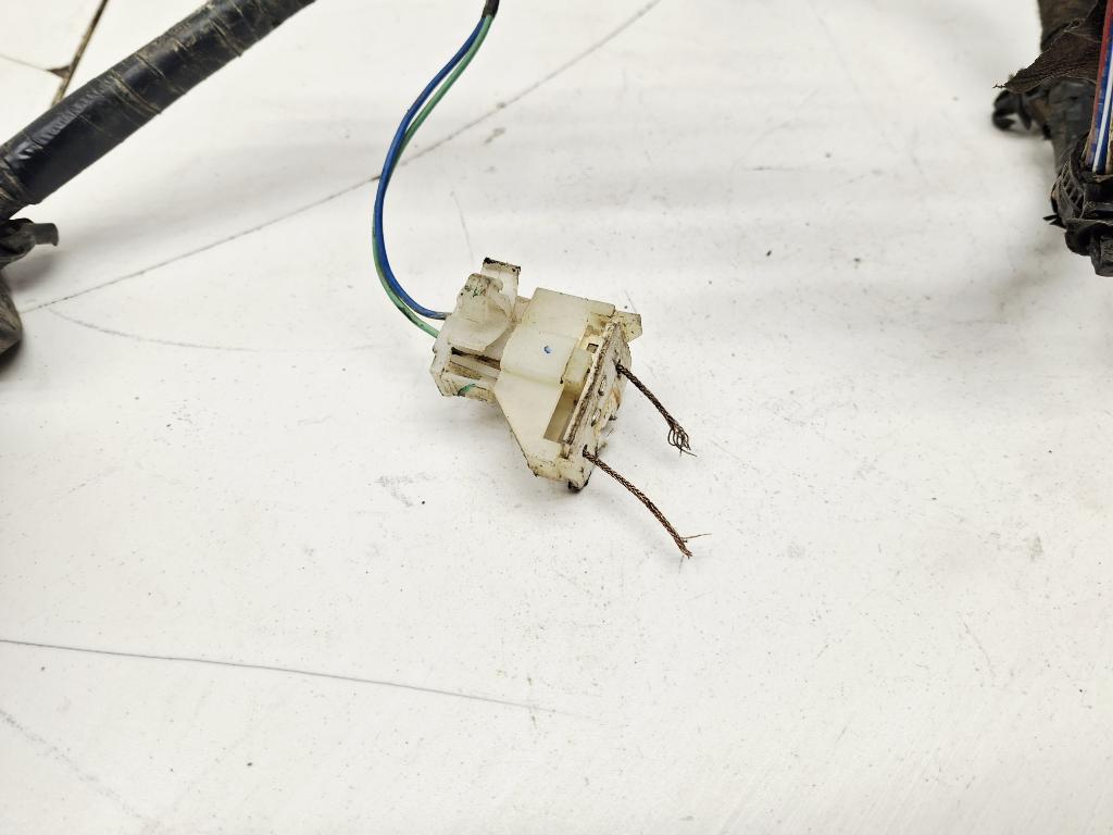 Проводка двери, 1000 рублей, Пермь