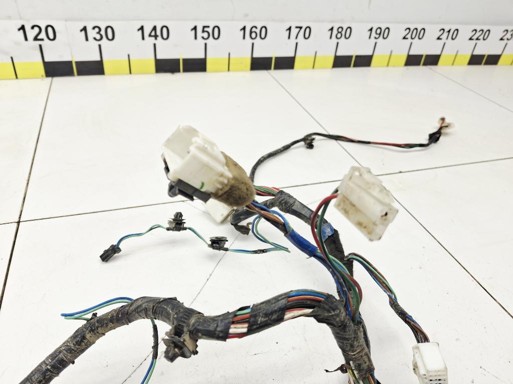 Проводка двери, 1000 рублей, Пермь