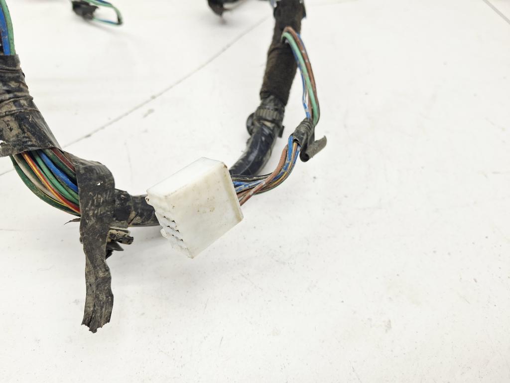 Проводка двери, 1000 рублей, Пермь