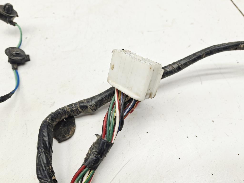 Проводка двери, 1000 рублей, Пермь