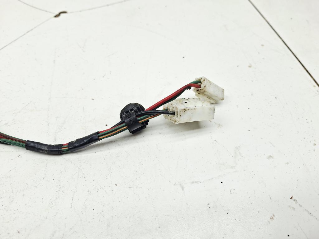 Проводка двери, 1000 рублей, Пермь