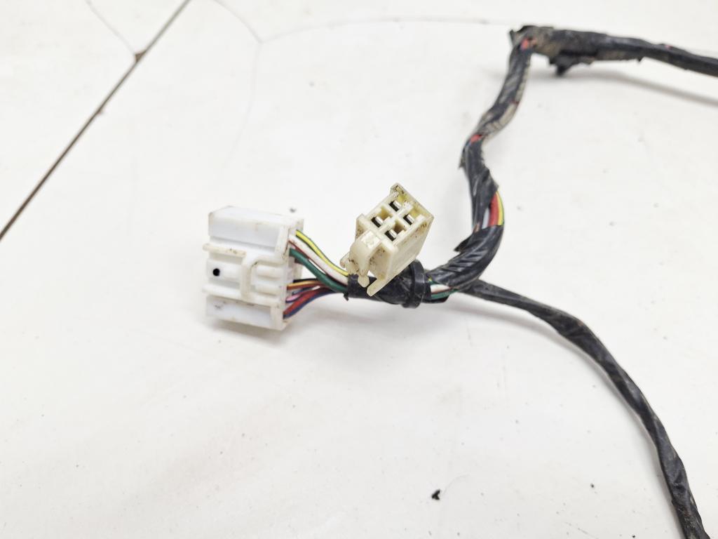 Проводка салонная, 4000 рублей, Пермь