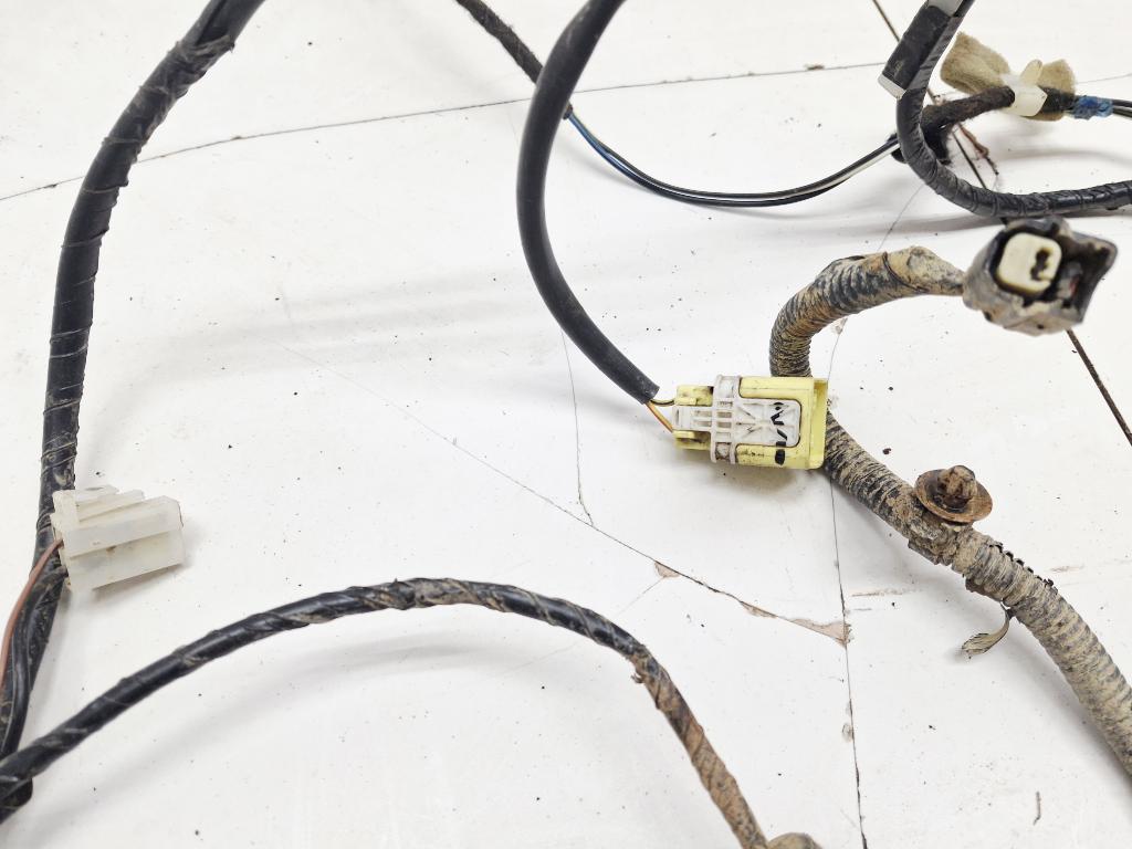 Проводка салонная, 4000 рублей, Пермь