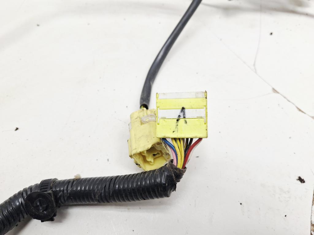 Проводка салонная, 4000 рублей, Пермь