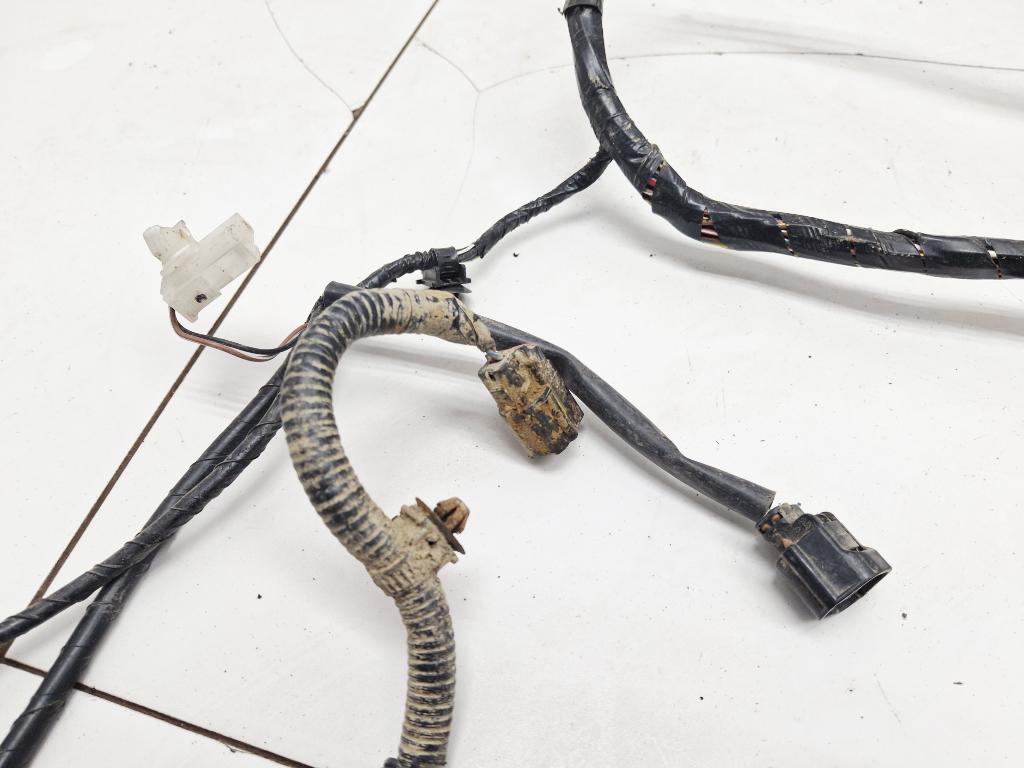 Проводка салонная, 4000 рублей, Пермь