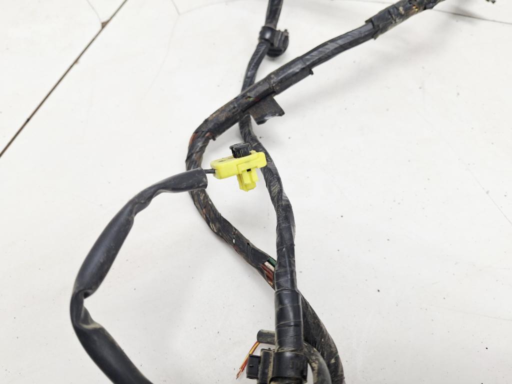 Проводка салонная, 4000 рублей, Пермь