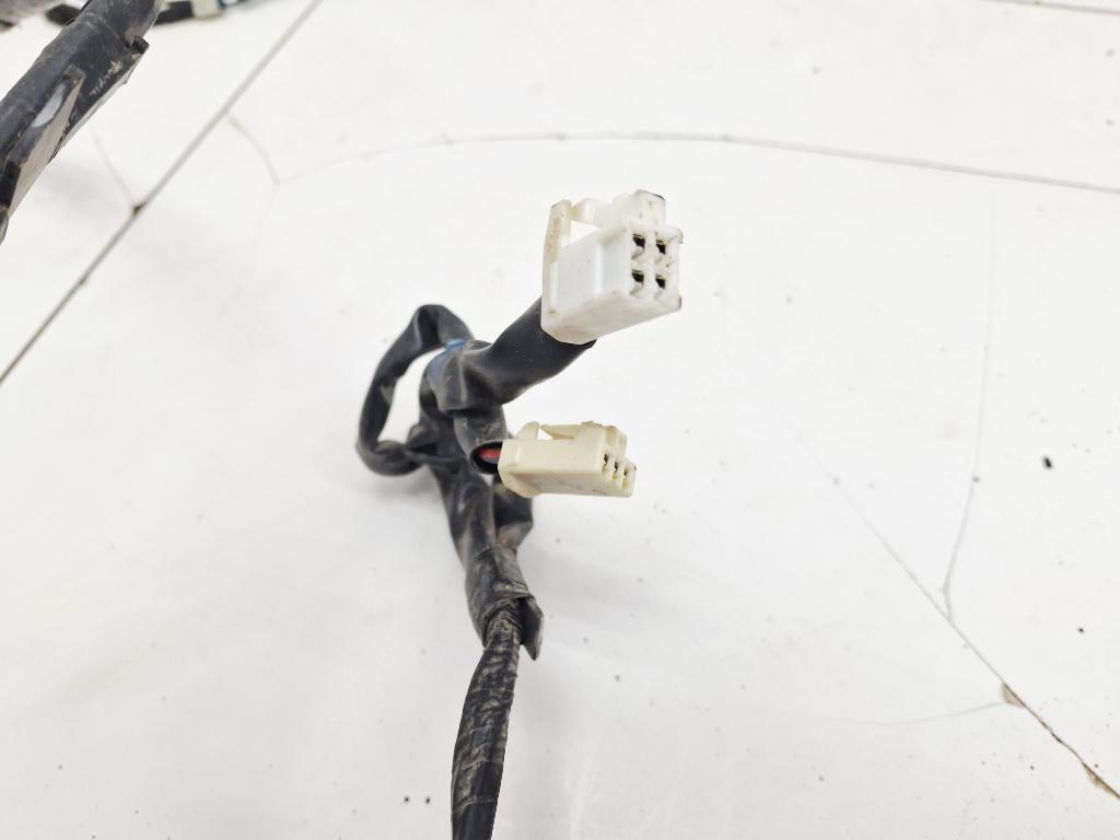 Проводка салонная, 4000 рублей, Пермь