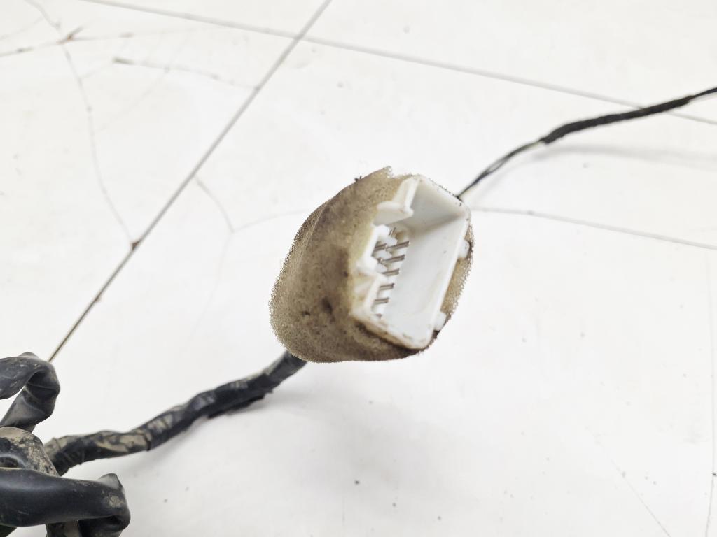 Проводка салонная, 4000 рублей, Пермь