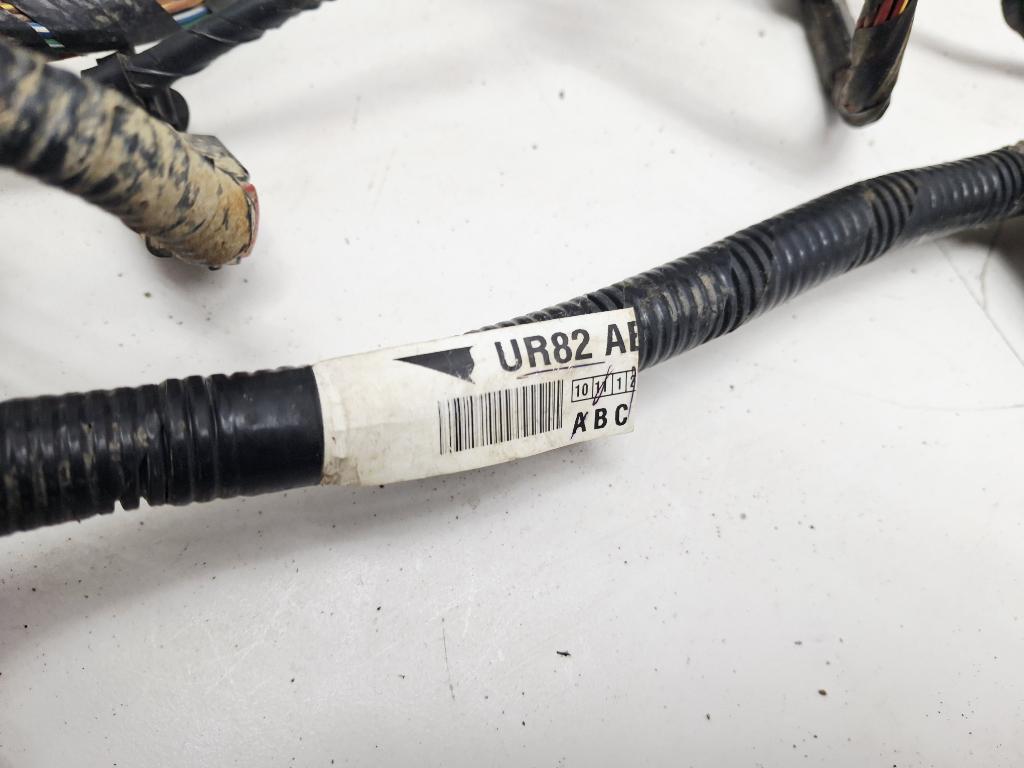 Проводка салонная, 4000 рублей, Пермь