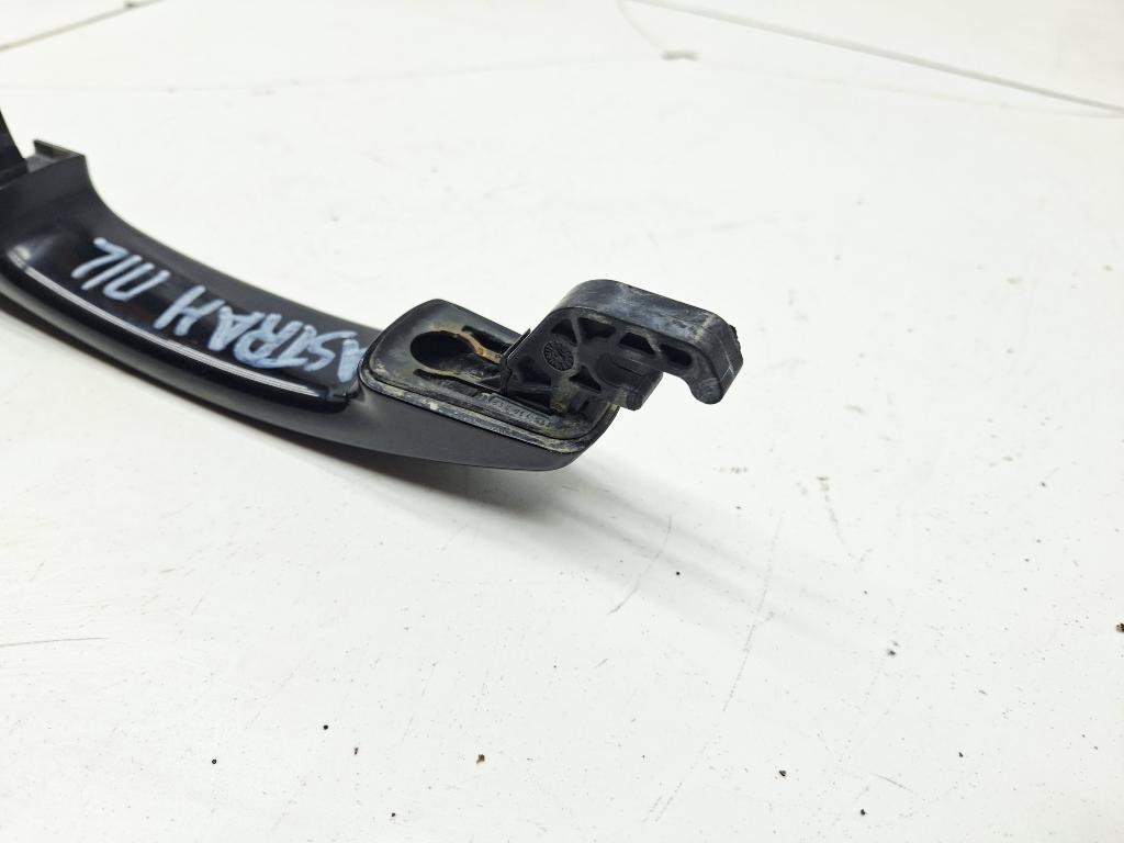 Ручка двери наружная, 1000 рублей, Пермь