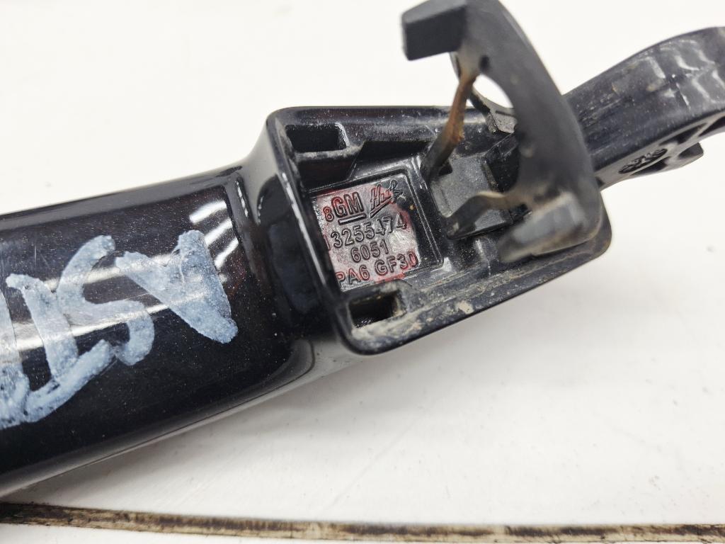 Ручка двери наружная, 1000 рублей, Пермь